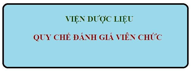 Không có ảnh
